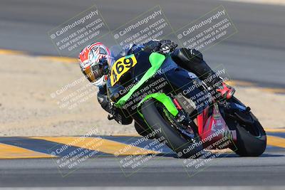 media/Dec-18-2022-SoCal Trackdays (Sun) [[8099a50955]]/Turn 10 (140pm)/